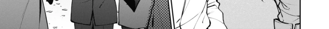 Read Otherside Picnic chapter 66 image 1 on Lezhin