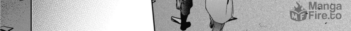Read Otherside Picnic chapter 66 image 11 on Lezhin