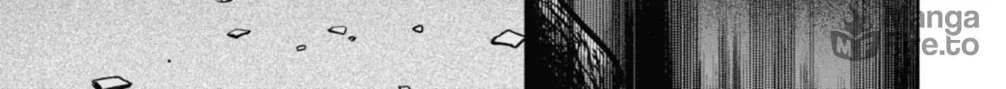 Read Otherside Picnic chapter 66 image 17 on Lezhin
