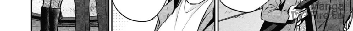 Read Otherside Picnic chapter 66 image 23 on Lezhin