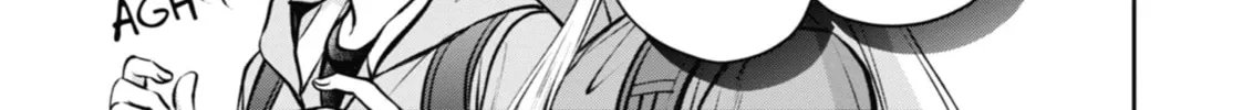 Read Otherside Picnic chapter 66 image 25 on Lezhin