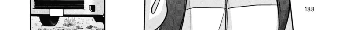 Read Otherside Picnic chapter 66 image 27 on Lezhin