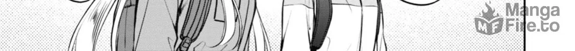 Read Otherside Picnic chapter 66 image 29 on Lezhin