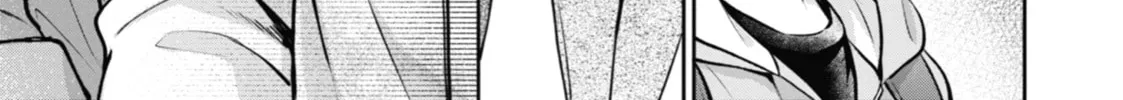 Read Otherside Picnic chapter 66 image 33 on Lezhin