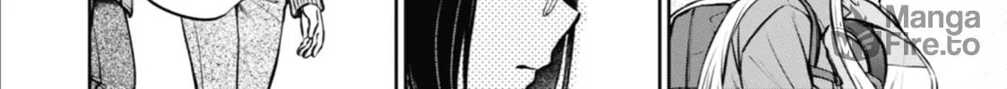 Read Otherside Picnic chapter 66 image 35 on Lezhin