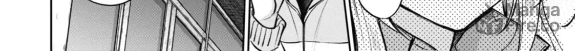 Read Otherside Picnic chapter 66 image 47 on Lezhin