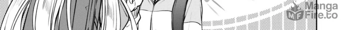 Read Otherside Picnic chapter 66 image 49 on Lezhin