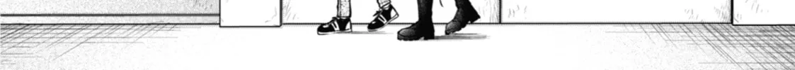 Read Otherside Picnic chapter 66 image 55 on Lezhin
