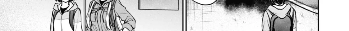 Read Otherside Picnic chapter 66 image 57 on Lezhin