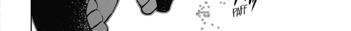 Read Otherside Picnic chapter 66 image 7 on Lezhin