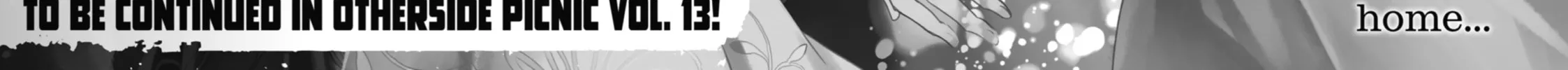 Read Otherside Picnic chapter 67.5 image 7 on Lezhin