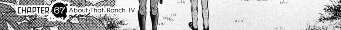 Read Otherside Picnic chapter 67 image 1 on Lezhin