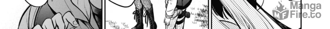Read Otherside Picnic chapter 67 image 11 on Lezhin