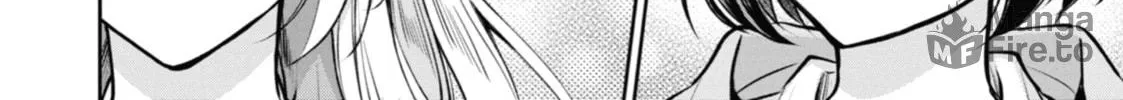 Read Otherside Picnic chapter 67 image 17 on Lezhin