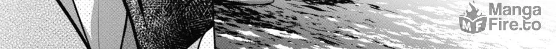 Read Otherside Picnic chapter 67 image 19 on Lezhin