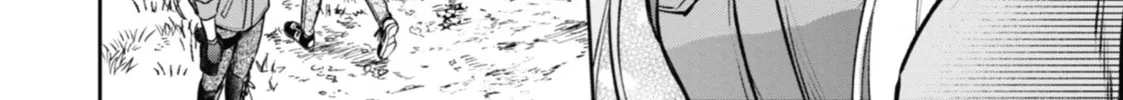 Read Otherside Picnic chapter 67 image 21 on Lezhin