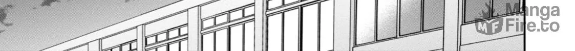 Read Otherside Picnic chapter 67 image 23 on Lezhin