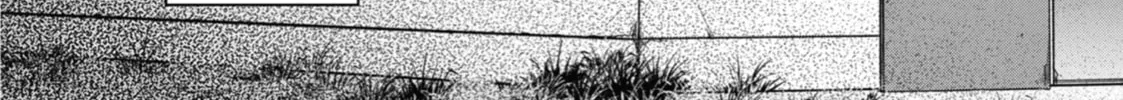 Read Otherside Picnic chapter 67 image 25 on Lezhin