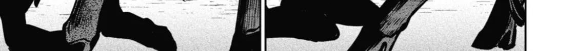 Read Otherside Picnic chapter 67 image 27 on Lezhin