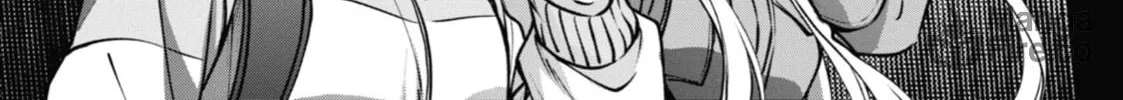 Read Otherside Picnic chapter 67 image 29 on Lezhin