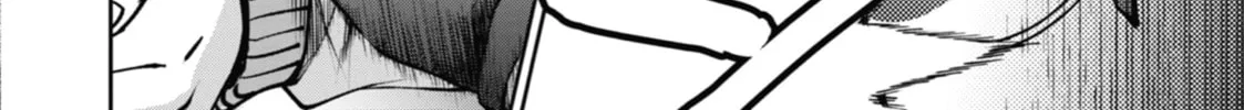 Read Otherside Picnic chapter 67 image 37 on Lezhin