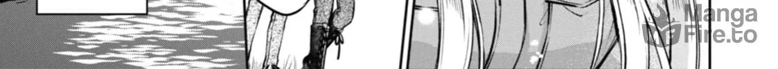 Read Otherside Picnic chapter 67 image 5 on Lezhin