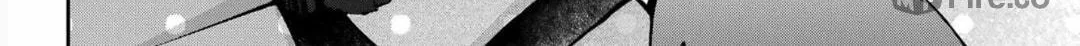 Read Otherside Picnic chapter 68 image 39 on Lezhin