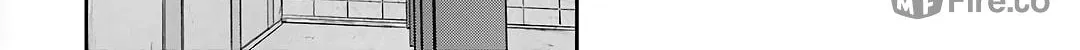 Read Otherside Picnic chapter 69 image 19 on Lezhin