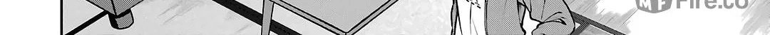 Read Otherside Picnic chapter 69 image 23 on Lezhin