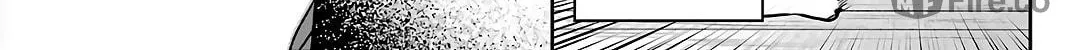 Read Otherside Picnic chapter 69 image 29 on Lezhin