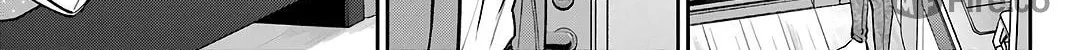 Read Otherside Picnic chapter 69 image 39 on Lezhin