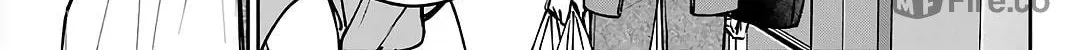 Read Otherside Picnic chapter 69 image 47 on Lezhin