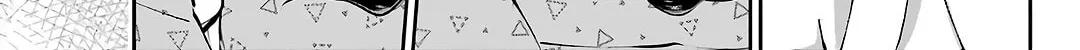 Read Otherside Picnic chapter 69 image 67 on Lezhin