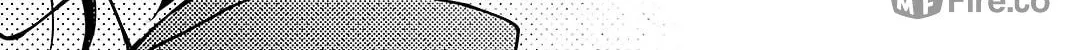 Read Otherside Picnic chapter 69 image 71 on Lezhin