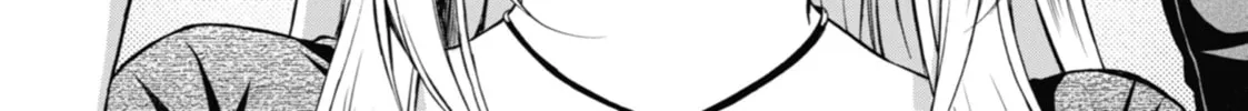 Read Otherside Picnic chapter 7 image 15 on Lezhin