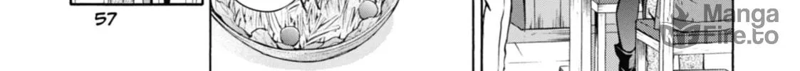 Read Otherside Picnic chapter 7 image 17 on Lezhin