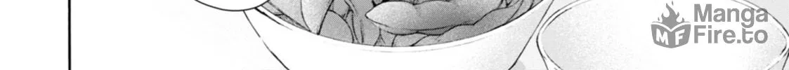Read Otherside Picnic chapter 7 image 19 on Lezhin