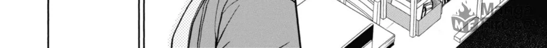 Read Otherside Picnic chapter 7 image 23 on Lezhin