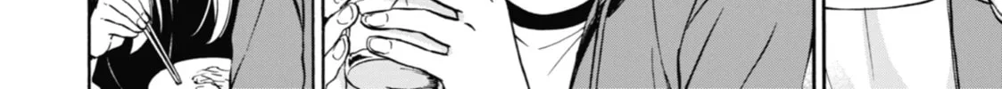 Read Otherside Picnic chapter 7 image 27 on Lezhin