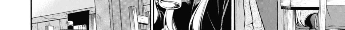 Read Otherside Picnic chapter 7 image 3 on Lezhin