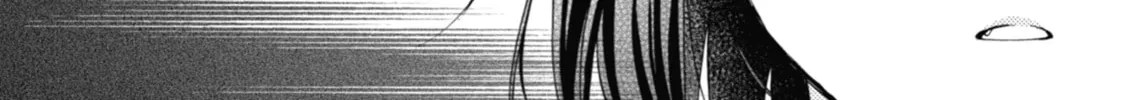 Read Otherside Picnic chapter 7 image 31 on Lezhin