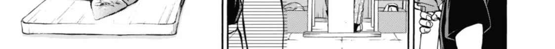 Read Otherside Picnic chapter 7 image 33 on Lezhin