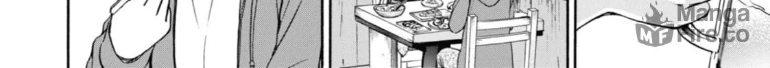 Read Otherside Picnic chapter 7 image 35 on Lezhin