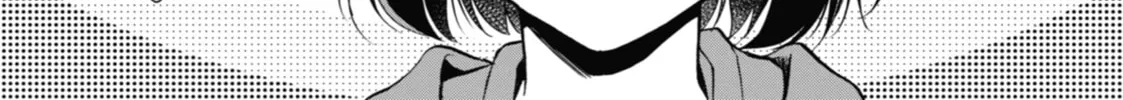 Read Otherside Picnic chapter 7 image 37 on Lezhin