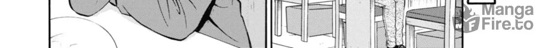 Read Otherside Picnic chapter 7 image 39 on Lezhin