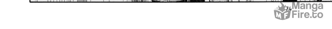 Read Otherside Picnic chapter 7 image 49 on Lezhin