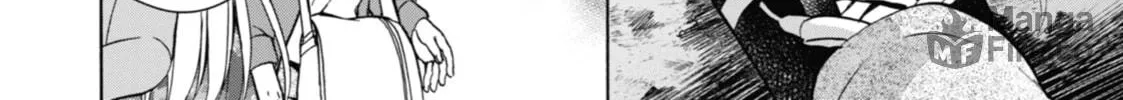 Read Otherside Picnic chapter 7 image 53 on Lezhin