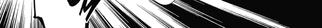 Read Otherside Picnic chapter 7 image 55 on Lezhin