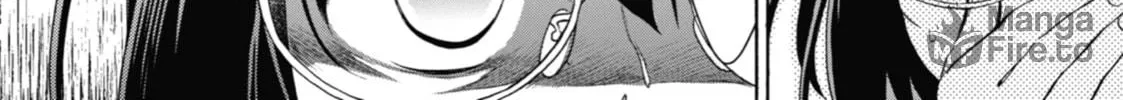 Read Otherside Picnic chapter 7 image 59 on Lezhin