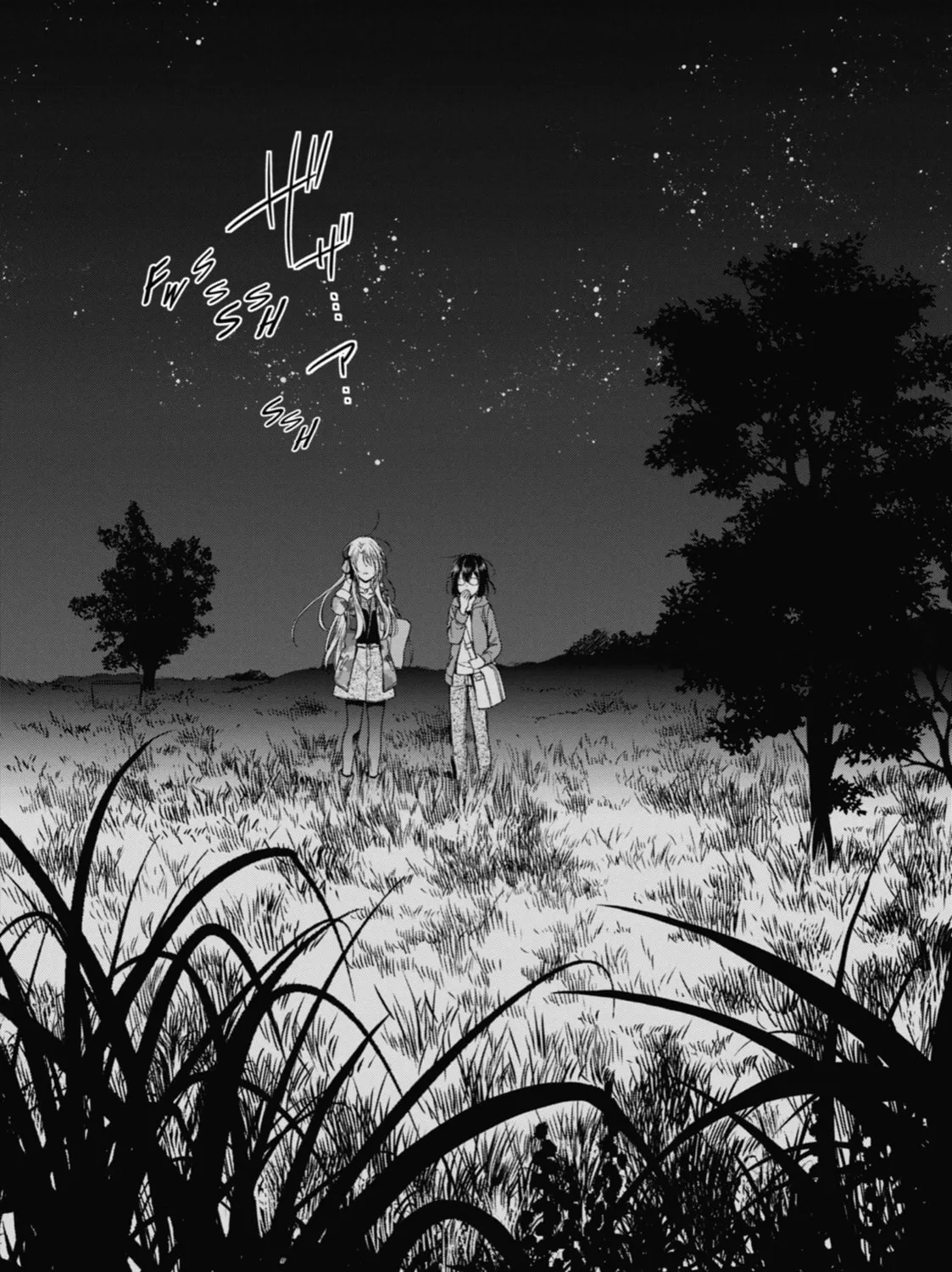 Read Otherside Picnic chapter 7 image 60 on Lezhin